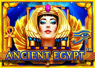 heng456 Ancient Egypt ทดลองเล่นฟรี