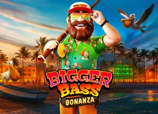 heng456 Bigger Bass Bonanza ทดลองเล่นฟรี