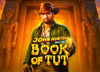 heng456 Book of Tut ทดลองเล่นฟรี