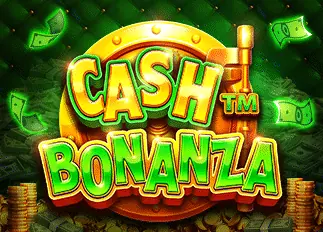 heng456 Cash Bonanza ทดลองเล่นฟรี