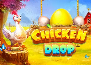 heng456 Chicken Drop ทดลองเล่นฟรี