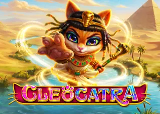 heng456 Cleocatra ทดลองเล่นฟรี