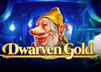 heng456 Dwarven Gold ทดลองเล่นฟรี