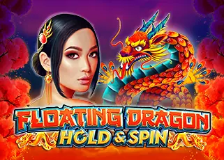 heng456 Floating Dragon ทดลองเล่นฟรี