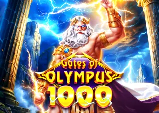 heng456 Gates of Olympus 1000 ทดลองเล่นฟรี