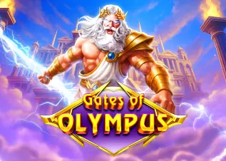 heng456 Gates of Olympus ทดลองเล่นฟรี