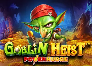 heng456 Goblin Heist Powernudge ทดลองเล่นฟรี