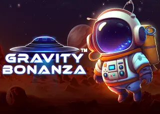heng456 Gravity Bonanza ทดลองเล่นฟรี