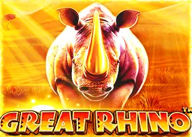 heng456 Great Rhino ทดลองเล่นฟรี