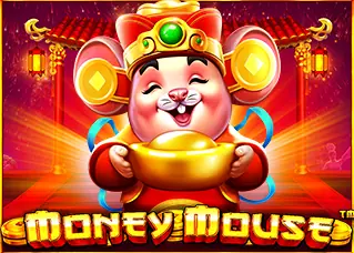 heng456 Money Mouse ทดลองเล่นฟรี
