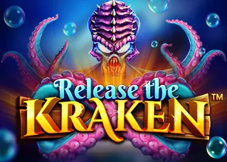 heng456 Release the Kraken ทดลองเล่นฟรี