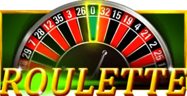 heng456 Roulette ทดลองเล่นฟรี