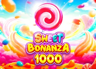 heng456 Sweet Bonanza 1000 ทดลองเล่นฟรี
