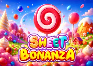 heng456 Sweet Bonanza ทดลองเล่นฟรี
